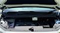 2025 Toyota Alphard