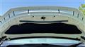 2025 Toyota Alphard
