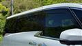2025 Toyota Alphard