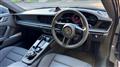 2024 Porsche 911