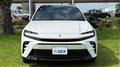 2023 Toyota Crown