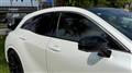 2023 Toyota Crown