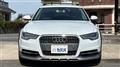 2014 Audi A6 Allroad Quattro
