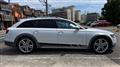 2014 Audi A6 Allroad Quattro
