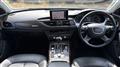 2014 Audi A6 Allroad Quattro