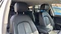 2014 Audi A6 Allroad Quattro