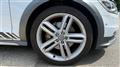 2014 Audi A6 Allroad Quattro