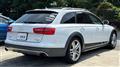 2014 Audi A6 Allroad Quattro