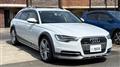 2014 Audi A6 Allroad Quattro
