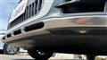 2014 Audi A6 Allroad Quattro