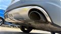2014 Audi A6 Allroad Quattro