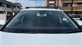 2014 Audi A6 Allroad Quattro