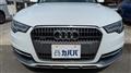 2014 Audi A6 Allroad Quattro