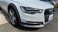2014 Audi A6 Allroad Quattro