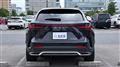 2022 Lexus NX