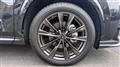2022 Lexus NX