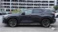 2022 Lexus NX