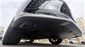 2022 Lexus NX