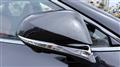 2022 Lexus NX