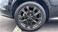 2022 Lexus NX