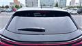 2022 Lexus NX