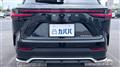 2022 Lexus NX