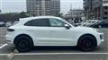 2016 Porsche Macan