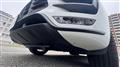 2016 Porsche Macan
