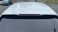 2016 Porsche Macan