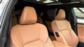 2023 Toyota Crown