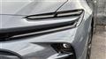 2023 Toyota Crown