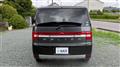 2019 Mitsubishi Delica D5