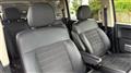 2019 Mitsubishi Delica D5