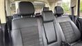2019 Mitsubishi Delica D5
