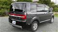 2019 Mitsubishi Delica D5