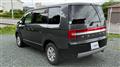2019 Mitsubishi Delica D5