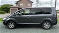 2019 Mitsubishi Delica D5