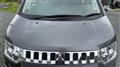 2019 Mitsubishi Delica D5