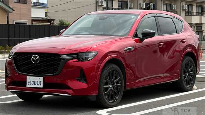 2023 Mazda Eunos Others