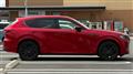 2023 Mazda Eunos Others