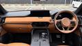 2023 Mazda Eunos Others