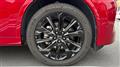 2023 Mazda Eunos Others