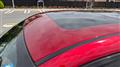 2023 Mazda Eunos Others