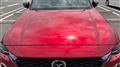 2023 Mazda Eunos Others