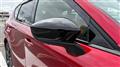 2023 Mazda Eunos Others