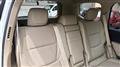 2022 Toyota Land Cruiser