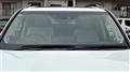 2022 Toyota Land Cruiser