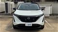2023 Nissan Nissan Others
