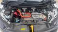 2023 Nissan Nissan Others