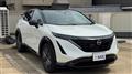 2023 Nissan Nissan Others